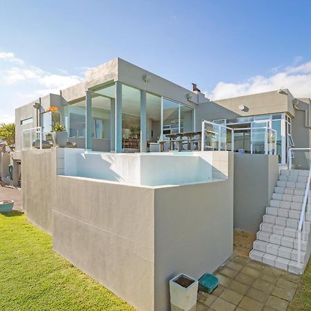 Windblom Retreat By Hostagents Villa Cape Town Exterior photo
