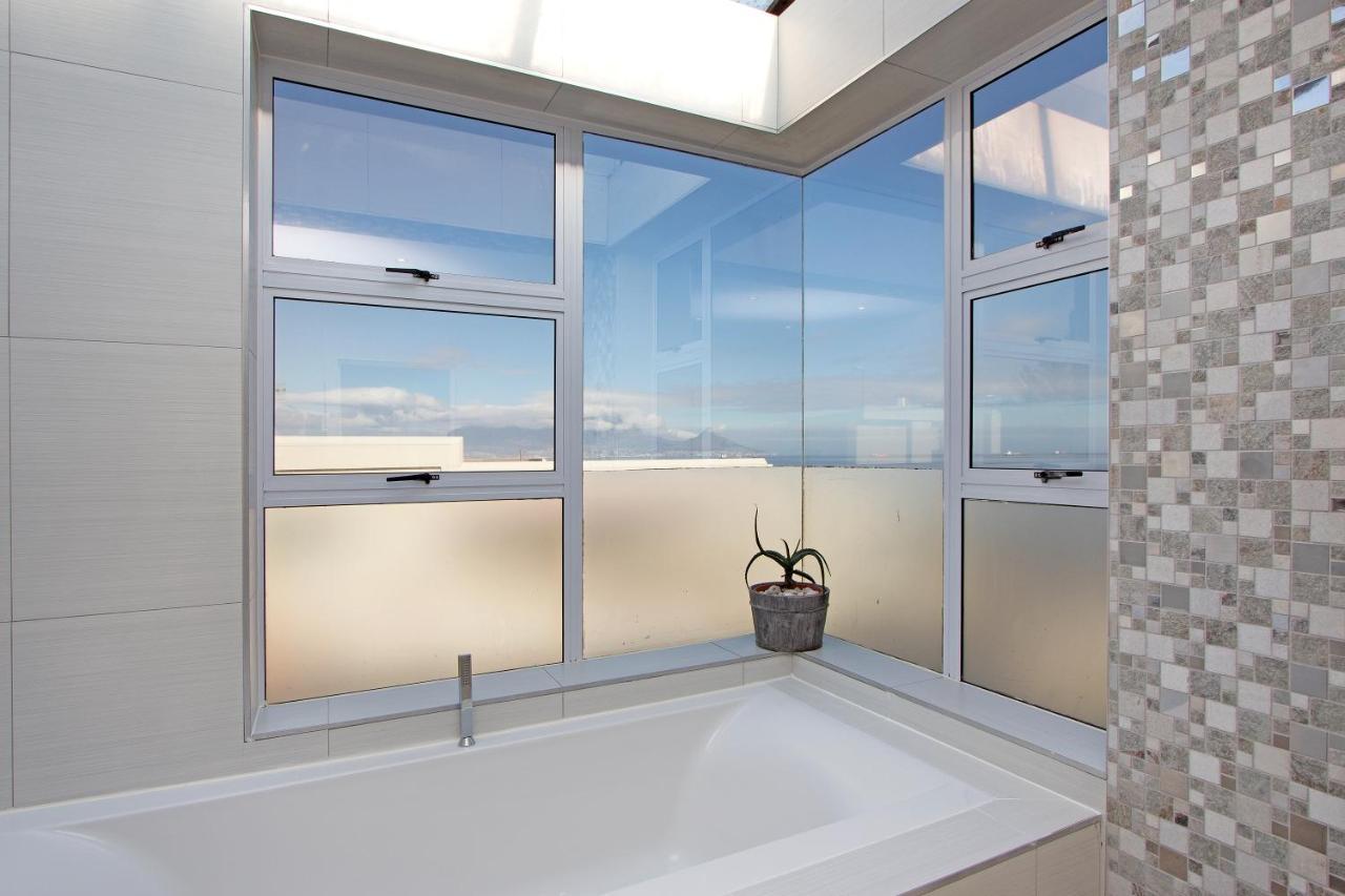 Windblom Retreat By Hostagents Villa Cape Town Exterior photo