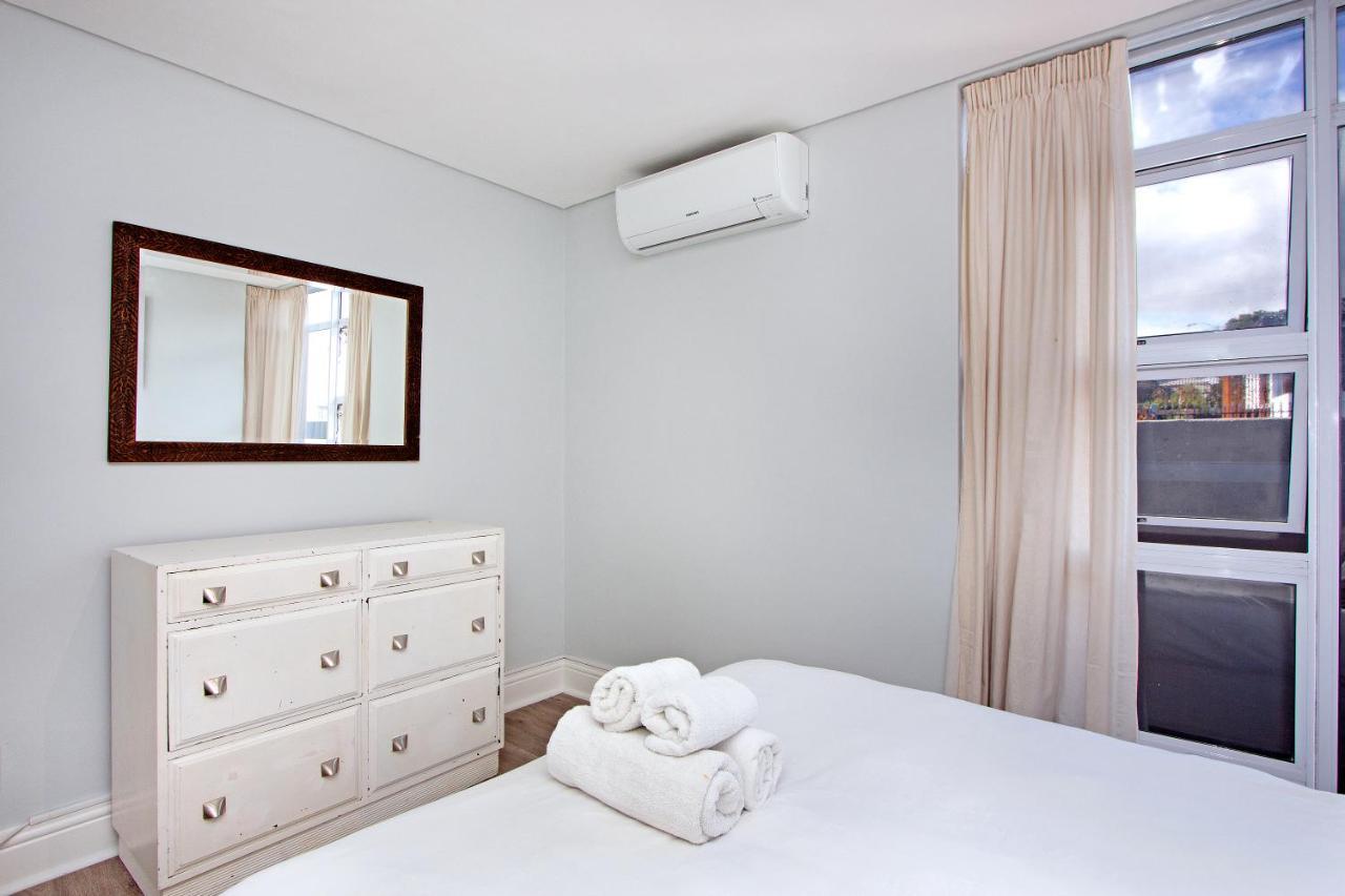 Windblom Retreat By Hostagents Villa Cape Town Exterior photo
